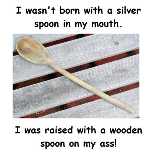 E8902BDB-CF1C-4926-9DC0-EB1DB73C3A5F