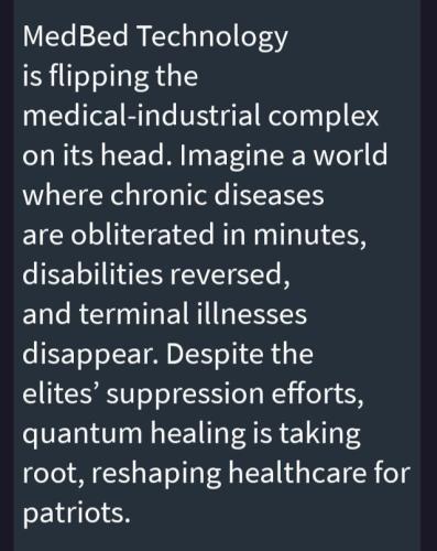 IMG_20250213_052139_232