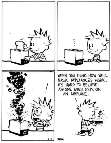 6e2099c2-d42a-47c0-a447-e485baad3f4b