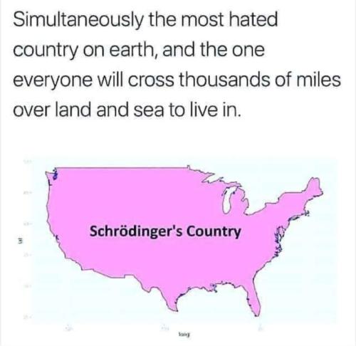 175f0645-e6a1-4472-ae03-a26ebad95fbf