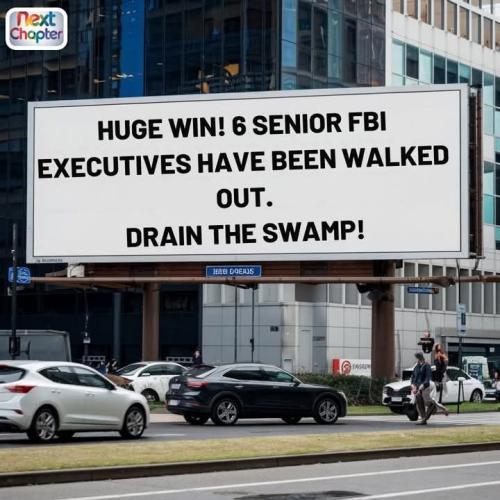 476772174_122178983300269302_1990012068465530420_n