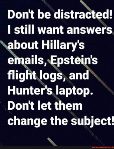 a7bde3a5bdc141dcc34ebce80214737fa5bdcb95ab9aa1700d0974a68b52fe89_1