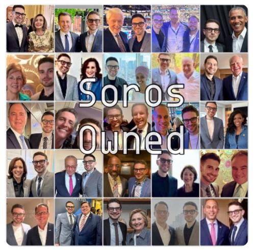 C0411336-0C97-4F97-8D30-3A560C557713