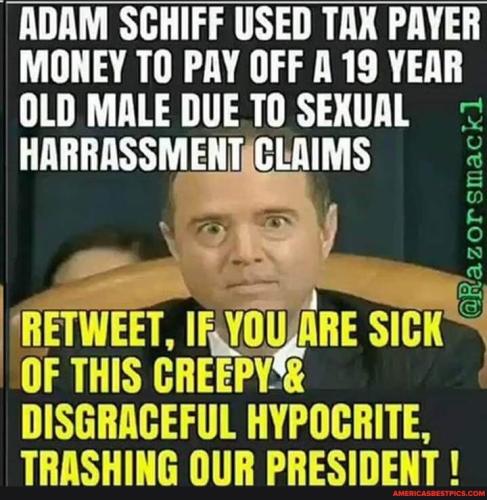 706316adae8f22331b1189fffa690a3d4b53885979b8c968f573833666a02d70_1