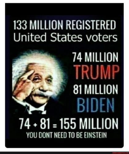 2dd3b852c82e74272a202962168392d92c11df905a1fe594e92c760f20ee0acb_1