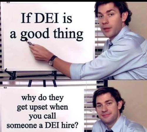 Screenshot_20250214_062218_Facebook