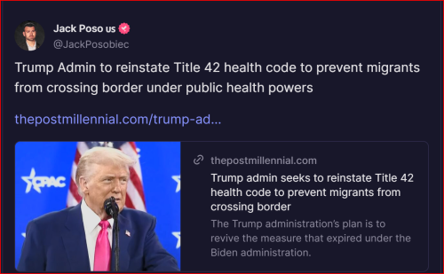 Screenshot 2025-02-24 170031