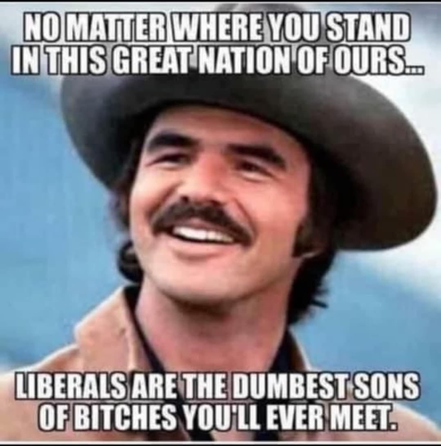 image_2025-02-14_055535848