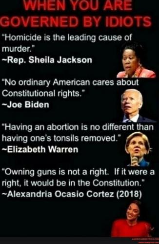 a87b13f0fae99b54deac46a3341d67e07cccb5493acde5ba422cb22b6de1e40a_1