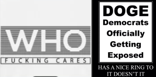 image_2025-02-07_062025957