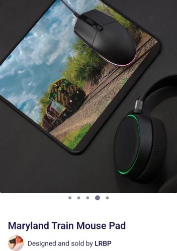 Screenshot_20250205_080539_Brave