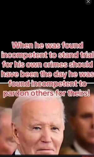 2f9e7a256f7c1bc3ef726e922e5520887de3f21d672814150b29ede3b0803700_1