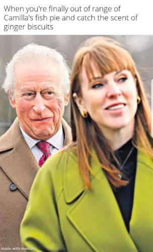 298abc0a-c6a7-40cb-8483-682cd58807b6