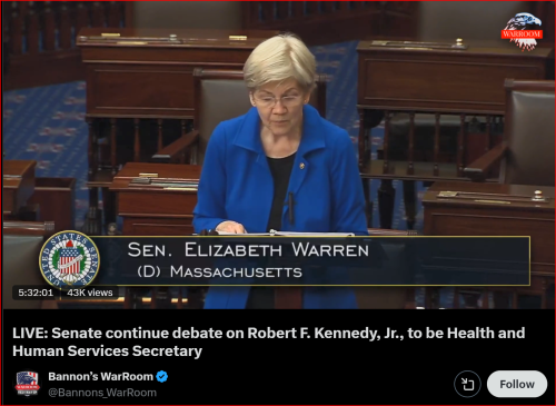 Screenshot 2025-02-13 110746