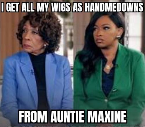 ZomboMeme 25022025103632