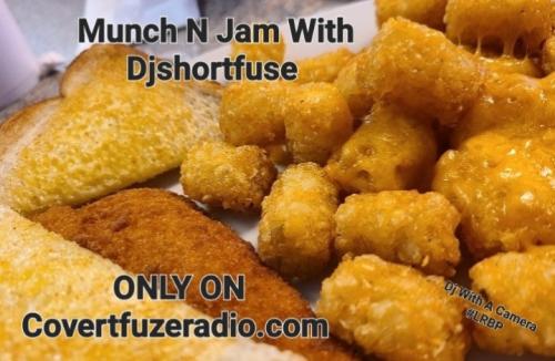 Screenshot_20250222_114838_Gallery