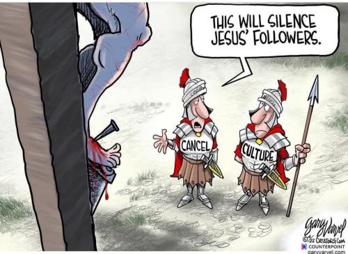 Screenshot_20250212_122401_Facebook