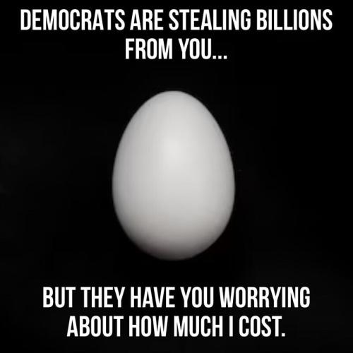 bd47bc72-349f-4405-b786-562e5c217d58