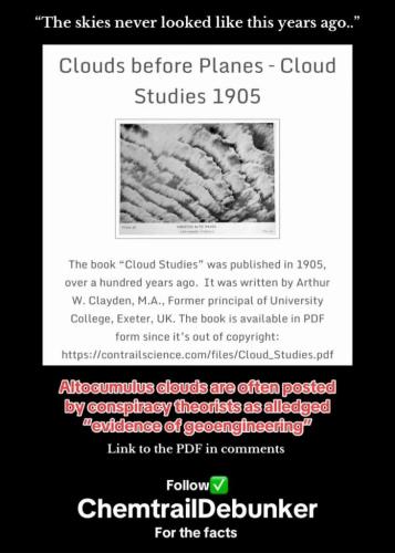 85d9dc4d-d146-4c0e-9fb6-6d01f42b2768