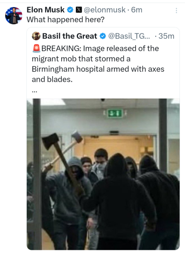 Screenshot_20250217-095109