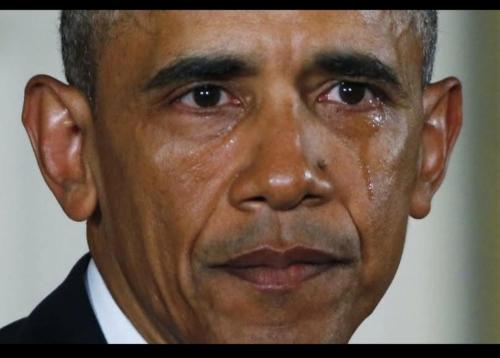 Screenshot_20250220_093616_Facebook