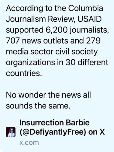 5be42a45-bb3e-4966-bd87-f7bfd62f400b