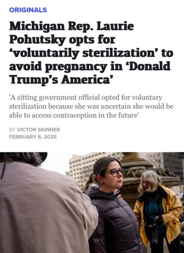 photo_2025-02-06_22-51-21