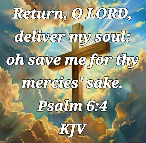 911ecdbb-f473-412b-abc1-ad8f0d94f76e