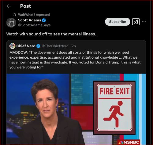 Screenshot 2025-02-18 095718