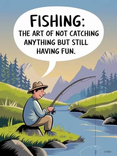 0000000000000000000000000000000000000000000000000000000000000000000000000000000000000000000000000000000000000000000000000000000000000000000000000000000000000000000000000000000000000000000000000000000000000000000bgp