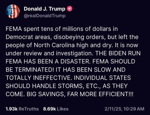 photo_2025-02-11_19-48-04