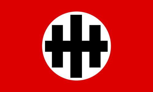 2025_02_01_0o0_Kleki