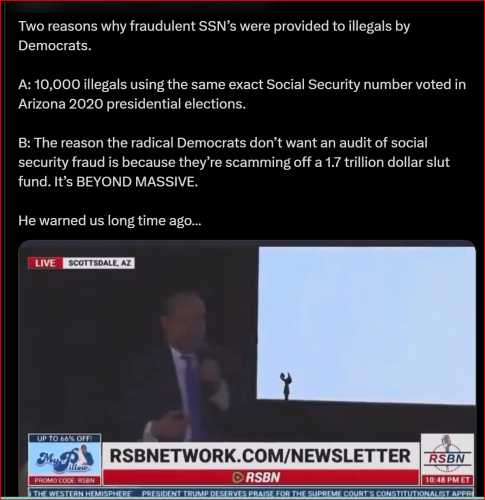 Screenshot 2025-02-10 143957