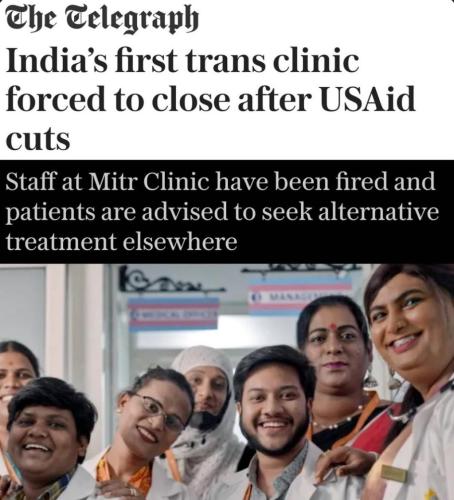 photo_2025-02-28_14-59-09