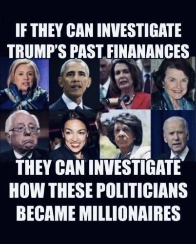 12:30:17 GMT-0500 (Eastern Standard Time).image