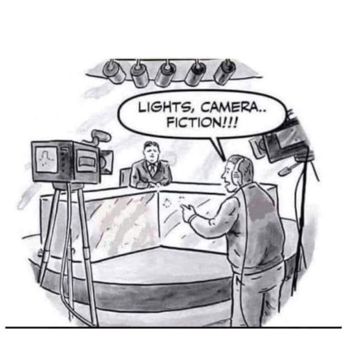 C5F2CBDE-1C83-47A0-9934-88787A5F53FC