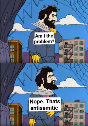 IMG_20250208_075135_525