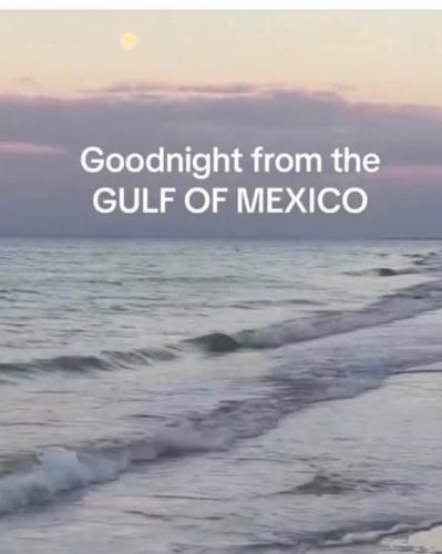 FB_IMG_1739734551062