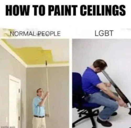 image_CDA4A416-B7D6-4D76-96B1-0FDB89BF17D1