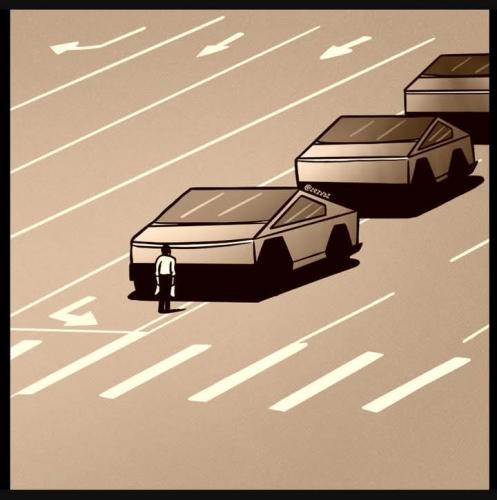 FB_IMG_1740240724666