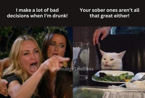 18:01:58 GMT-0600 (CST)