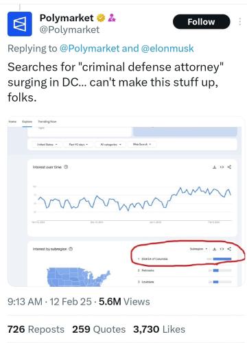 de5ad7b4-0e20-4e12-b7b7-c74989bf9e24