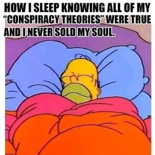 IMG_20250203_181121_070