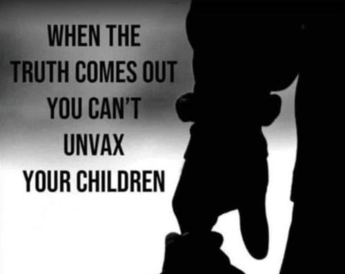 59CD7184-3219-42AC-BEFE-91332CB02680