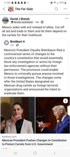 Screenshot_20250222_230550_Facebook