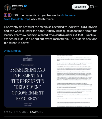 Screenshot 2025-02-05 150011