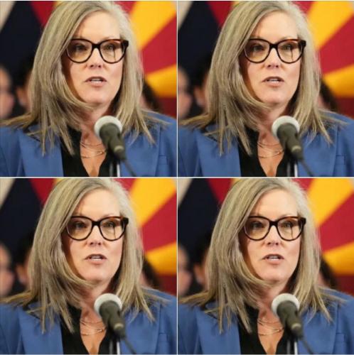 Screenshot_20250125-092044_Wimkin Free Speech Social Media