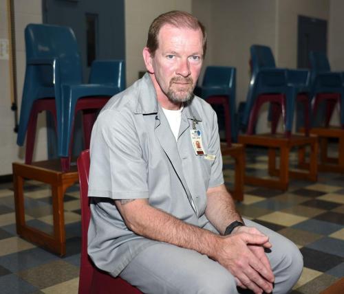 RDT_20250210_0911131681731254222221663