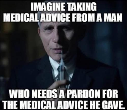 10:24:15 GMT-0600 (CST)