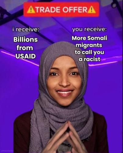 IMG_20250205_131938_810